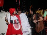 Kammerball 2015-71.jpg